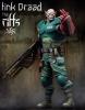 Fink Draad 75mm