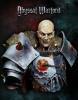 Abyssal Warlord: Bust