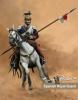 Spanish Royal Guard