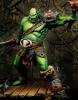 Shargh Orc Champion