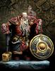 Kalgrin Storm Hammer