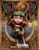 Amelia Steam