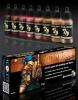 Metal n' Alchemy: Copper Series Paint Set