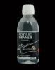 Acrylic Thinner