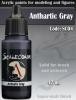 Anthartic Grey