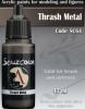 Thrash Metal