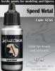 Speed Metal