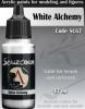 White Alchemy