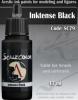 Inktense Black