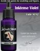 Inktense Violet