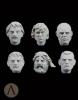 Heads set