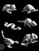 Critter Set