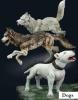 Dogs