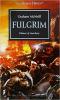 Horus Heresy: Fulgrim