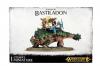 Bastiladon