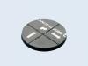 Warehouse Bases, Round 60mm (1)