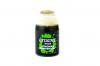 Athonian Camoshade (24ml)