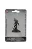 Officio Assassinorum Culexus Assassin