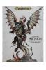 Archaon Everchosen