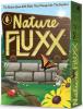 Nature Fluxx