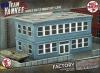 Factory Building