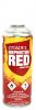 Mephiston Red Spray