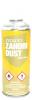 Zandri Dust Spray