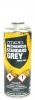 Mechanicus Standard Grey Spray