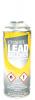 Leadbelcher Spray