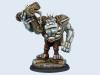 Discworld Miniature Detritus (1)