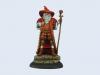 Discworld Senior Wrangler (1)