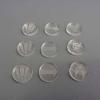 Action Tokens