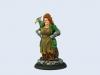 Discworld Lady Sybil (1)