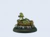 Discworld Errol (1)