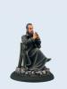 Discworld Havelock Vetinari (1)