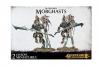 Deathlords Morghasts