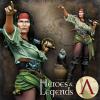 Anne Bonny