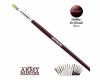 Hobby Brush Drybrush