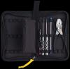 Iwata Airbrush Professional Maintenance Kit
