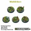 Windfall round 32mm (5)