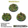 Windfall round 50mm (3)