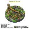 Windfall round 60mm (1)