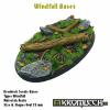 Windfall oval 75x45mm (1)