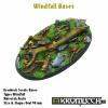 Windfall oval 90x52mm (1)