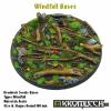 Windfall round 100mm (1)