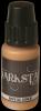 Darkstar Molten Metals Royal Gold (17ml)