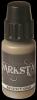 Darkstar Molten Metals Regency Gold(17ml)