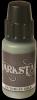 Darkstar Molten Metals Victorian Gold(17ml)