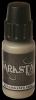Darkstar Molten Metals Renaissance Gold(17ml)