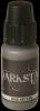 Darkstar Molten Metals Old Silver (17ml)